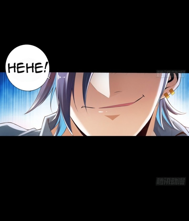 Deserve It Chapter 03 Gambar 48